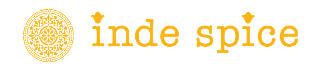 INDE SPICE