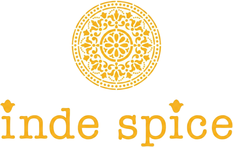 INDE SPICE